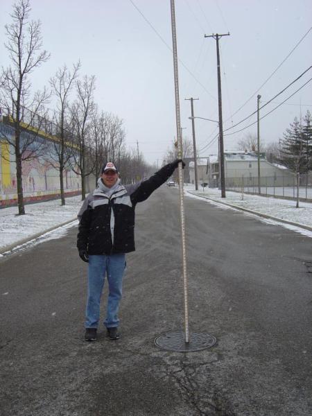 2004 - Third Street Looking West from Broadway 2